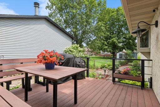 6566 Meadowlark Lane N, Maple Grove, MN 55369