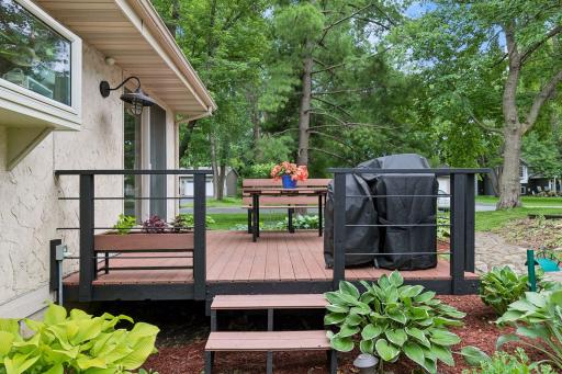 6566 Meadowlark Lane N, Maple Grove, MN 55369