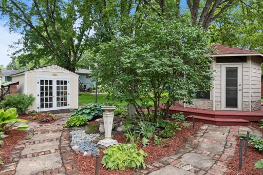 6566 Meadowlark Lane N, Maple Grove, MN 55369