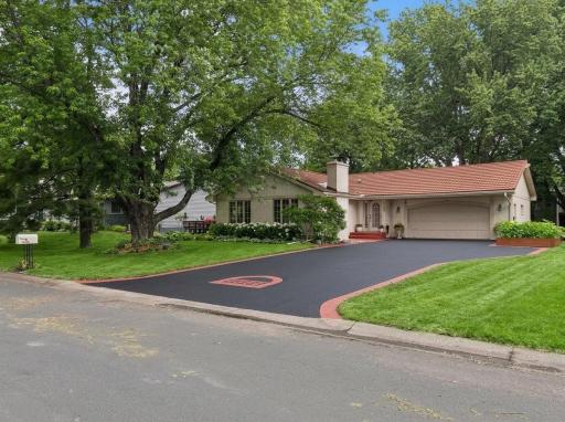 6566 Meadowlark Lane N, Maple Grove, MN 55369