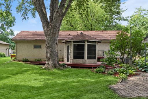 6566 Meadowlark Lane N, Maple Grove, MN 55369