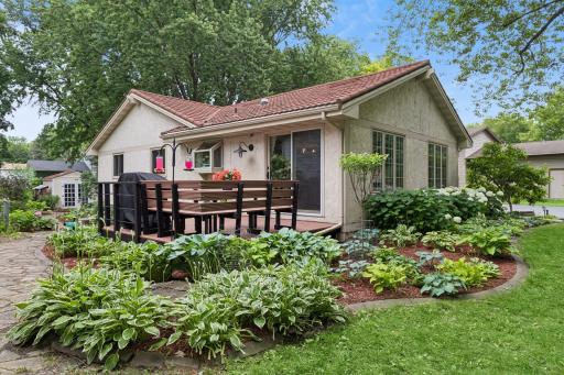 6566 Meadowlark Lane N, Maple Grove, MN 55369