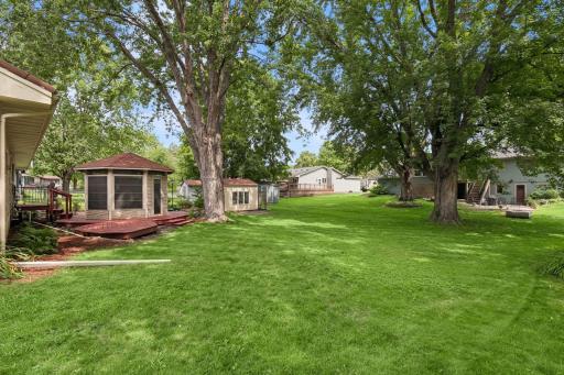 6566 Meadowlark Lane N, Maple Grove, MN 55369