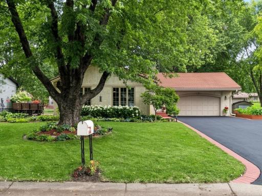 6566 Meadowlark Lane N, Maple Grove, MN 55369