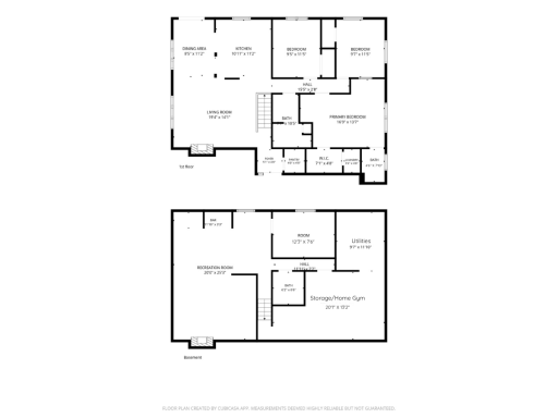 6566 Meadowlark Lane N, Maple Grove, MN 55369