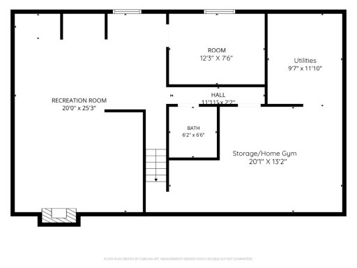 6566 Meadowlark Lane N, Maple Grove, MN 55369