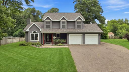 Photo for 624 Galahad Road N, Hudson, WI 54016 - listing #7121573 624 Galahad Road N, Hudson, WI 54016