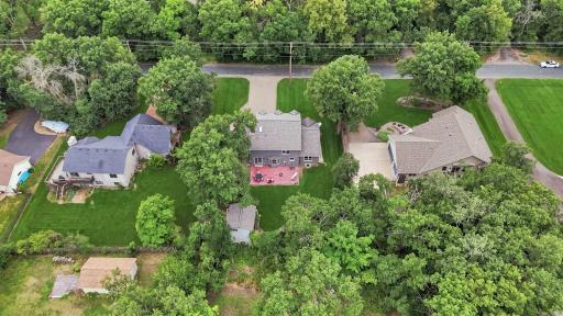 Photo 44