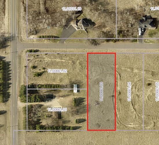 Lot 1, 363rd, North Branch, MN.jpg