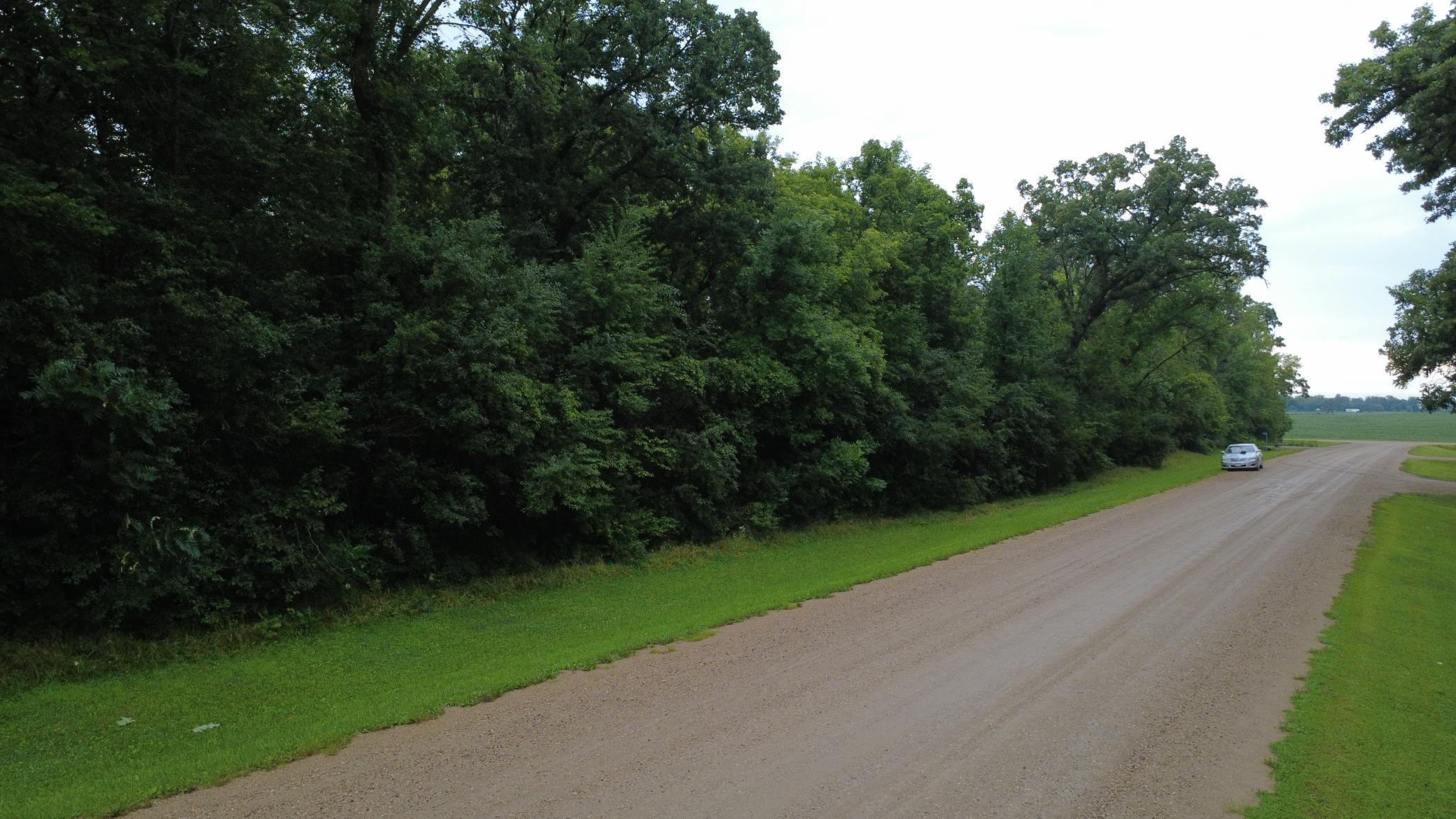 Beautiful 3-acre wooded lot offering privacy, mature trees, and a premier setting for your future home. Bring your own builder and make your dream home a reality.