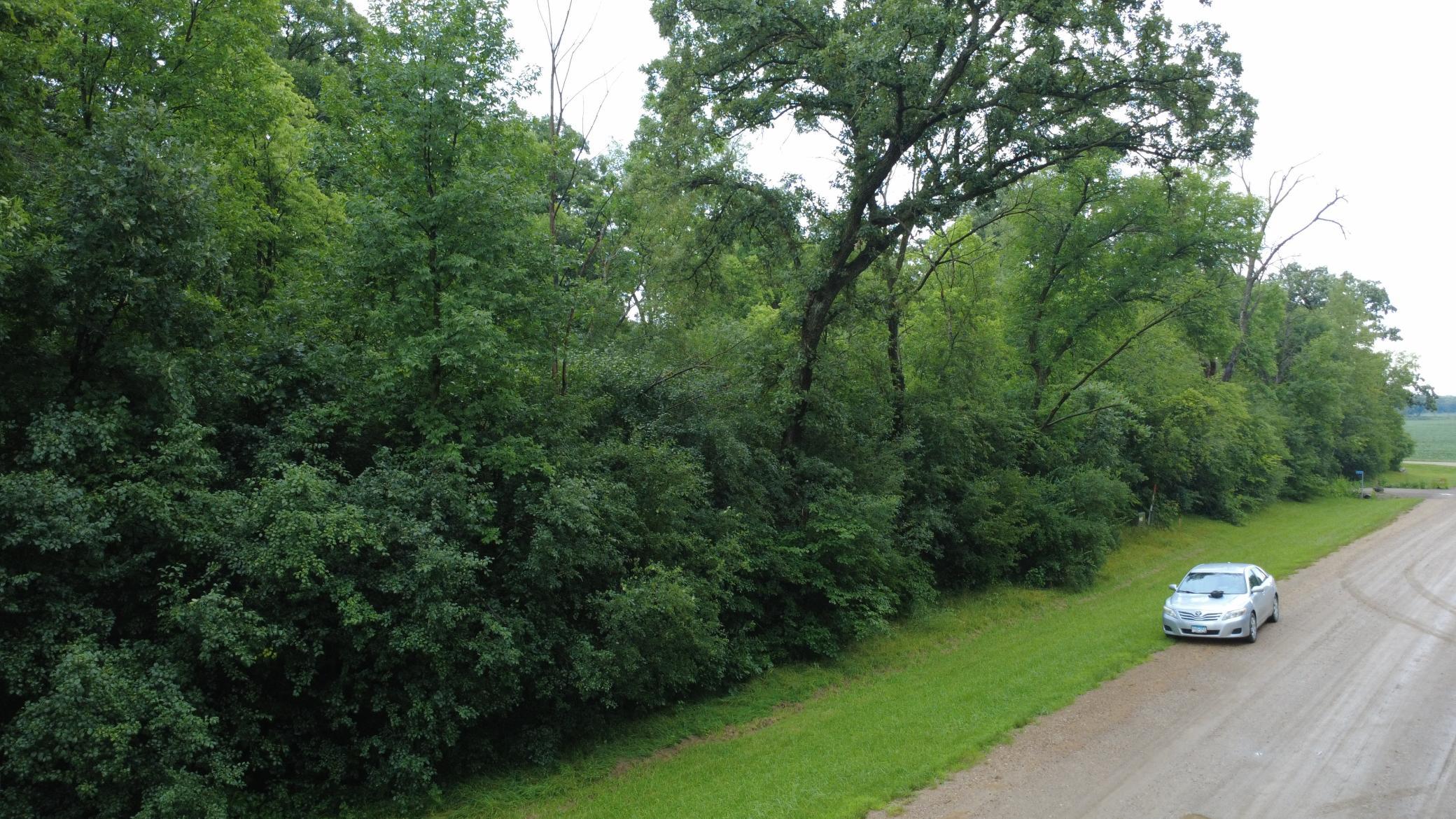 Beautiful 3-acre wooded lot offering privacy, mature trees, and a premier setting for your future home. Bring your own builder and make your dream home a reality.