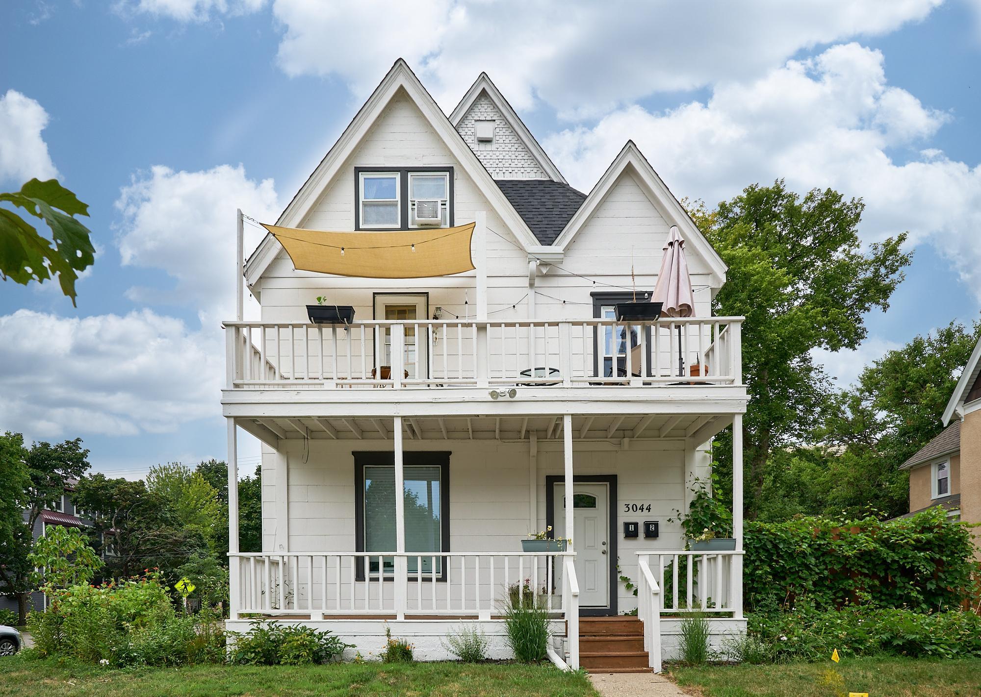 Photo for 3040 Fremont Avenue S, Minneapolis, MN 55408 - Listing #7121585 006.jpg