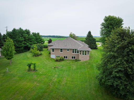 DJI_20260804180707_0070_D.jpg