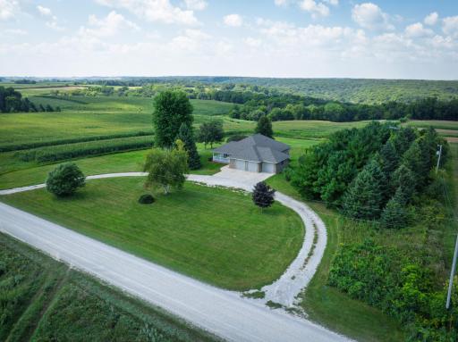 DJI_20260827120112_0089_D.jpg