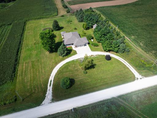 DJI_20260827120715_0103_D.jpg