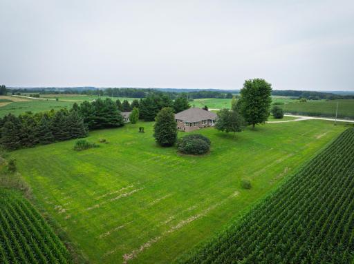 DJI_20260804181237_0080_D.jpg