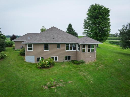 DJI_20260804180728_0071_D.jpg