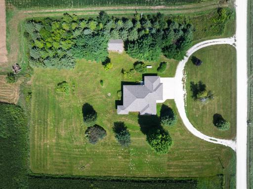 DJI_20260827120651_0102_D.jpg