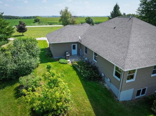 DJI_20260827120402_0096_D.jpg