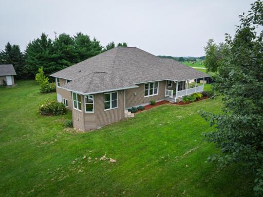 DJI_20260804182806_0085_D.jpg