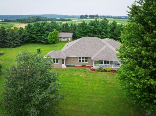 DJI_20260804182832_0086_D.jpg