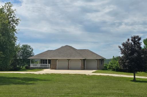 Photo for 19665 Killdeer Road, Preston, MN 55965 - listing #7121586 19665 Killdeer Road, Preston, MN 55965
