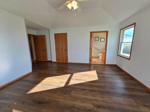 19665 Killdeer Road, Preston, MN 55965