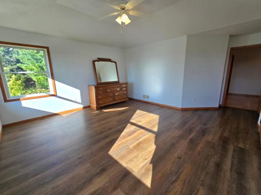 19665 Killdeer Road, Preston, MN 55965