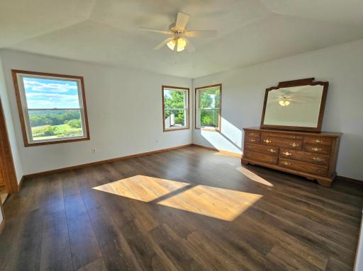 19665 Killdeer Road, Preston, MN 55965