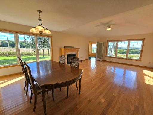 19665 Killdeer Road, Preston, MN 55965