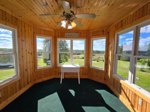 19665 Killdeer Road, Preston, MN 55965