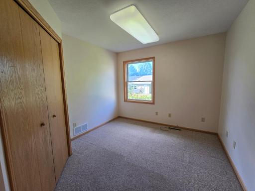 19665 Killdeer Road, Preston, MN 55965