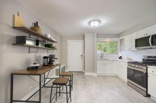 3044 Fremont Avenue S, Minneapolis, MN 55408