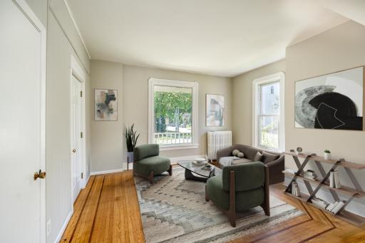 3044 Fremont Avenue S, Minneapolis, MN 55408