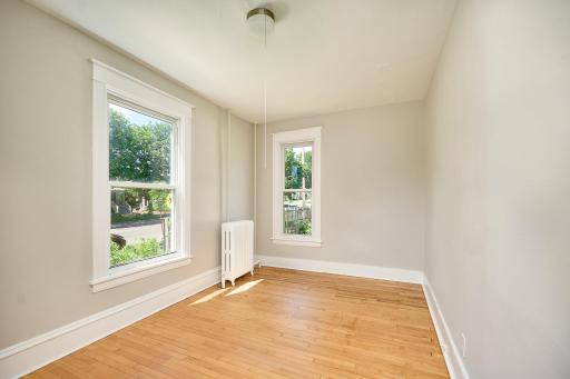 3044 Fremont Avenue S, Minneapolis, MN 55408