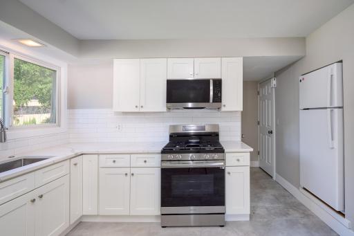 3044 Fremont Avenue S, Minneapolis, MN 55408