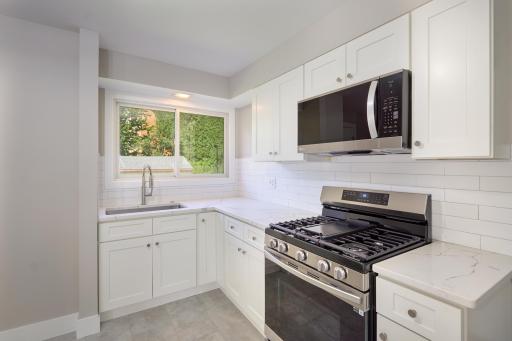 3044 Fremont Avenue S, Minneapolis, MN 55408