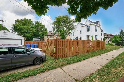 3044 Fremont Avenue S, Minneapolis, MN 55408