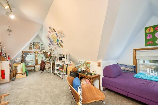 3044 Fremont Avenue S, Minneapolis, MN 55408