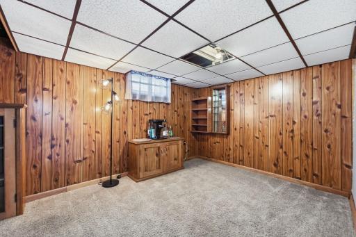 LL Family Room