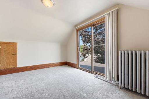 Another look at Bedroom #3