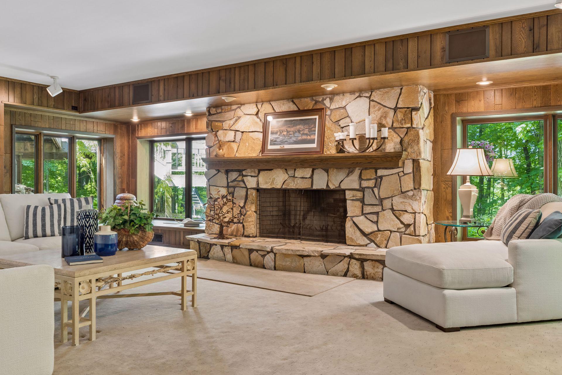 Photo 38