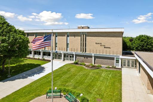 2167 Watertown Road - Spacecrafting - 0053.jpg