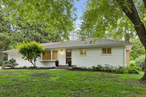 2167 Watertown Road - Spacecrafting - 0003.jpg