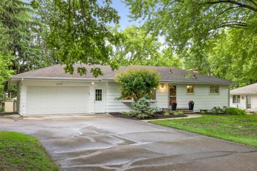 Photo for 2167 Watertown Road, Long Lake, MN 55356 - listing #7121598 2167 Watertown Road - Spacecrafting - 0001.jpg