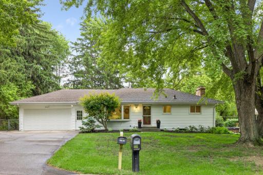 2167 Watertown Road - Spacecrafting - 0002.jpg
