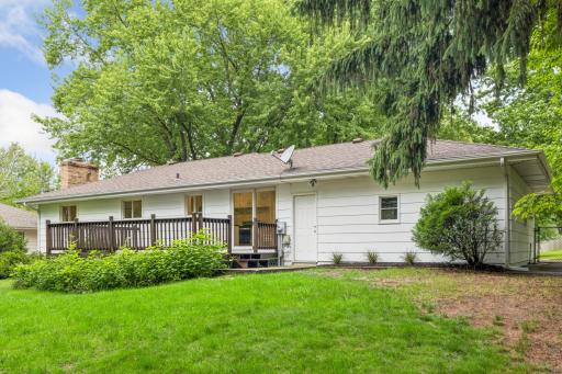 2167 Watertown Road - Spacecrafting - 0035.jpg
