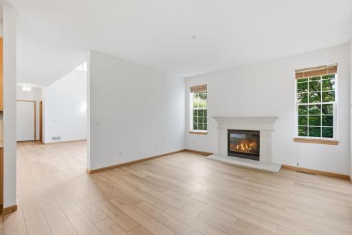 3936 Everest Lane N, Plymouth, MN 55446