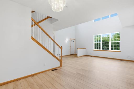 3936 Everest Lane N, Plymouth, MN 55446