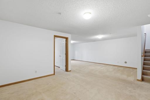 3936 Everest Lane N, Plymouth, MN 55446
